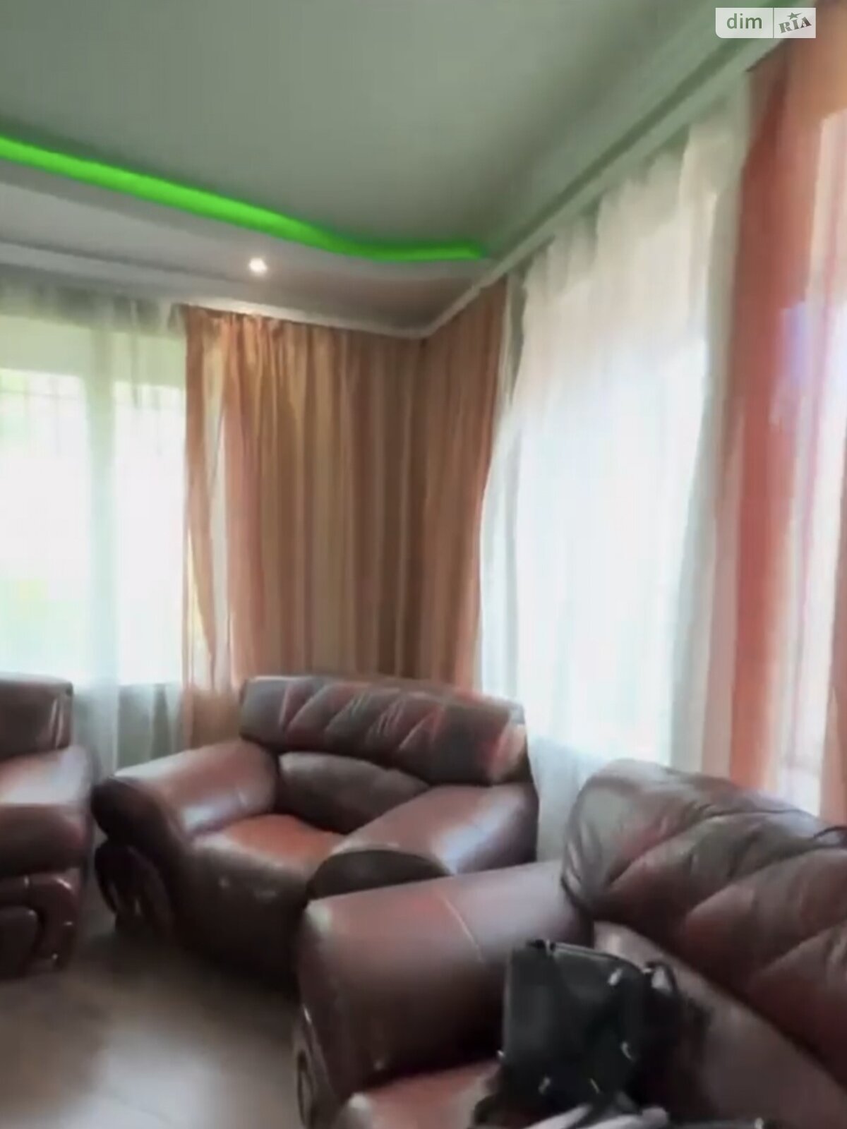 одноповерховий будинок з гаражем, 89 кв. м, цегла. Продаж в Овідіополі, район Овідіополь фото 1 одноповерховий будинок з гаражем, 89 кв. м, цегла. Продаж в Овідіополі, район Овідіополь фото 1