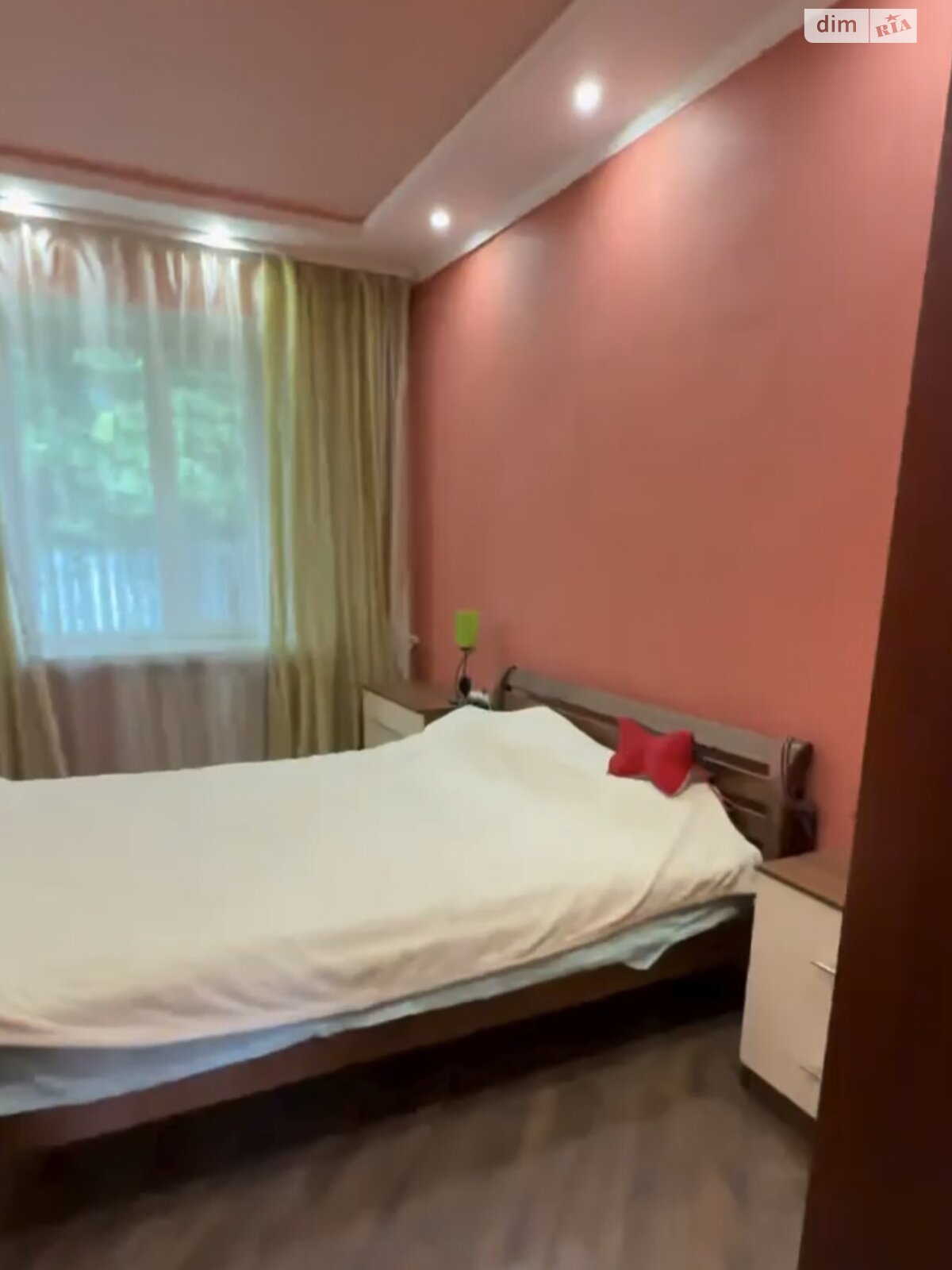 одноповерховий будинок з гаражем, 89 кв. м, цегла. Продаж в Овідіополі, район Овідіополь фото 1 одноповерховий будинок з гаражем, 89 кв. м, цегла. Продаж в Овідіополі, район Овідіополь фото 1