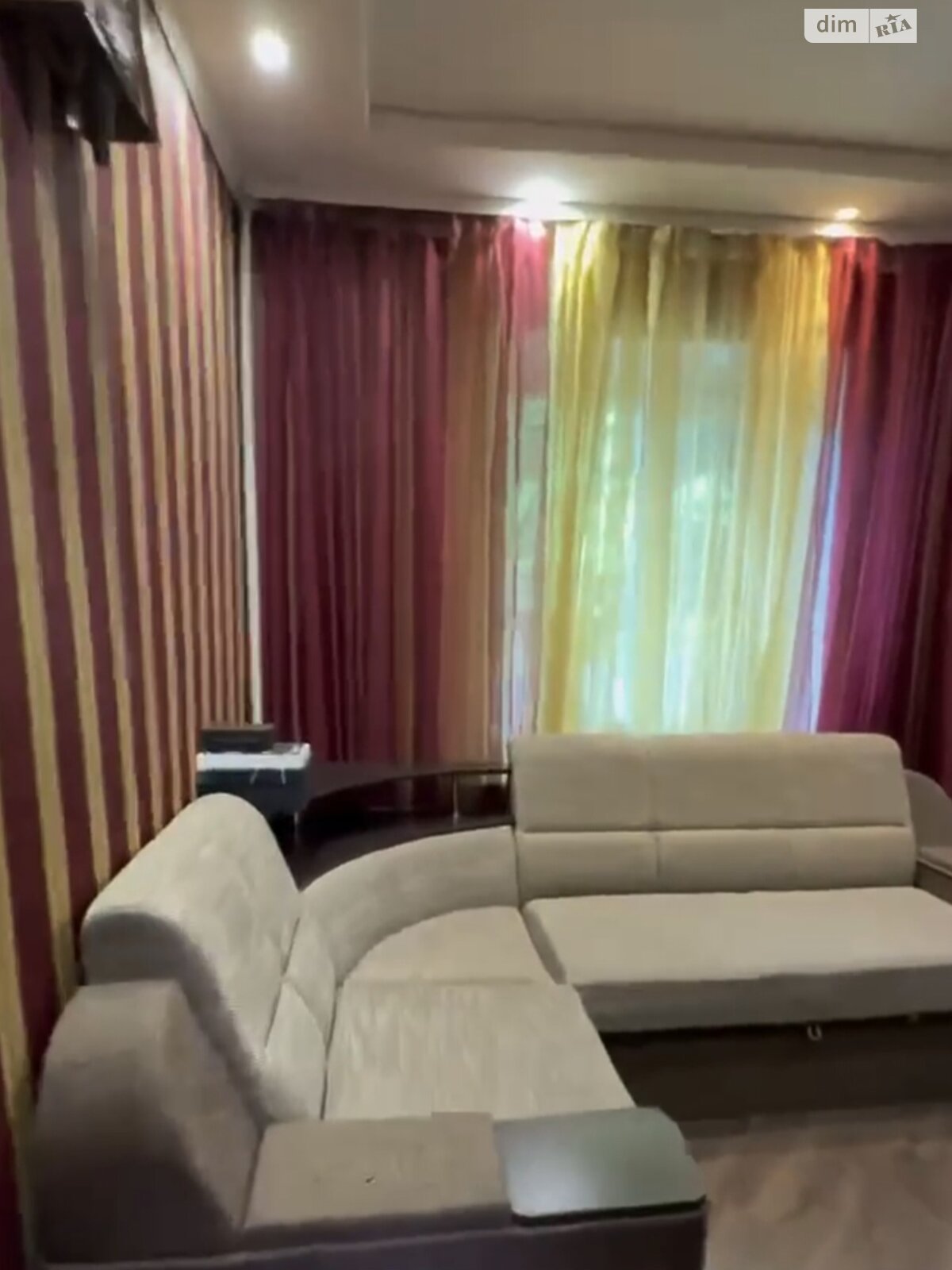 одноповерховий будинок з гаражем, 89 кв. м, цегла. Продаж в Овідіополі, район Овідіополь фото 1 одноповерховий будинок з гаражем, 89 кв. м, цегла. Продаж в Овідіополі, район Овідіополь фото 1