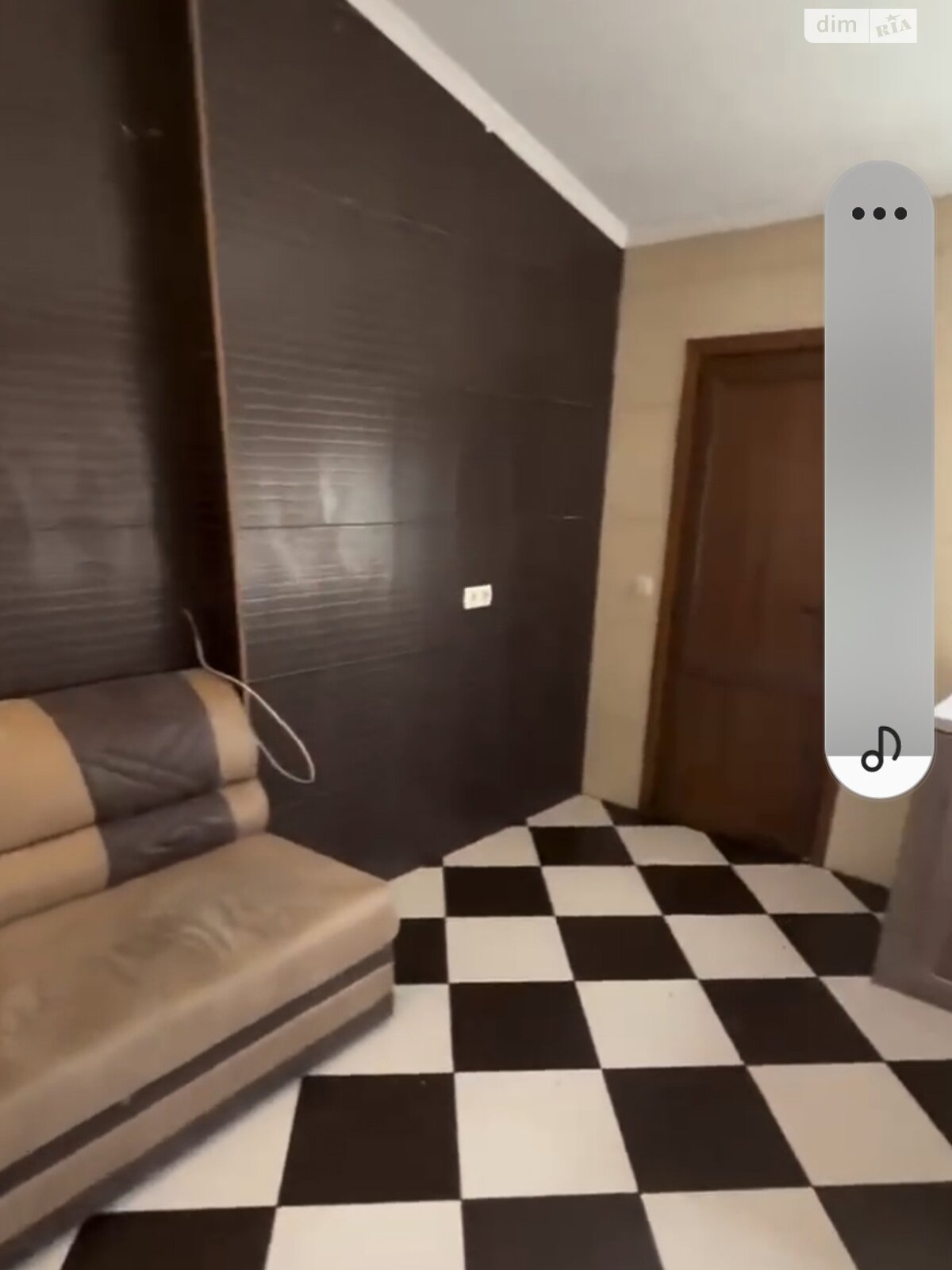 одноповерховий будинок з гаражем, 89 кв. м, цегла. Продаж в Овідіополі, район Овідіополь фото 1 одноповерховий будинок з гаражем, 89 кв. м, цегла. Продаж в Овідіополі, район Овідіополь фото 1