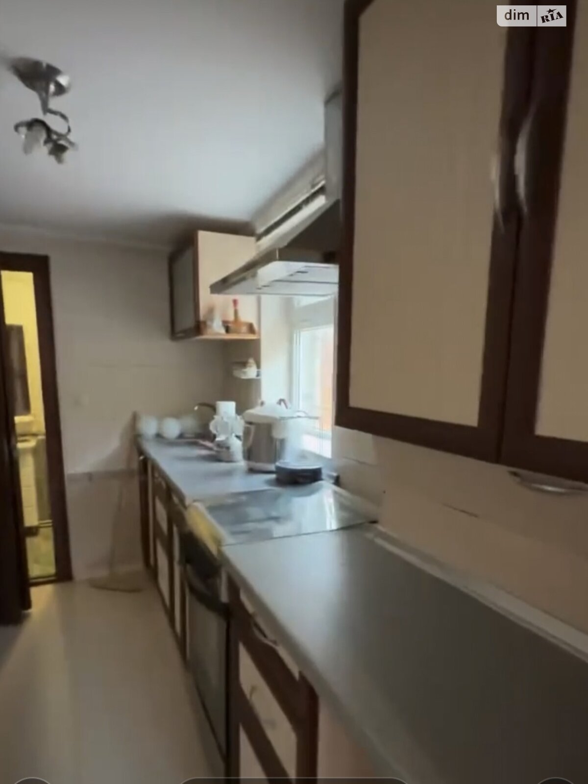 одноповерховий будинок з гаражем, 89 кв. м, цегла. Продаж в Овідіополі, район Овідіополь фото 1 одноповерховий будинок з гаражем, 89 кв. м, цегла. Продаж в Овідіополі, район Овідіополь фото 1