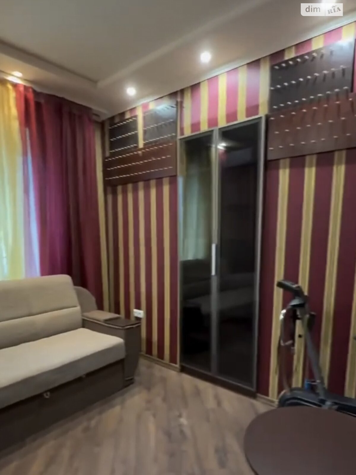 одноповерховий будинок з гаражем, 89 кв. м, цегла. Продаж в Овідіополі, район Овідіополь фото 1 одноповерховий будинок з гаражем, 89 кв. м, цегла. Продаж в Овідіополі, район Овідіополь фото 1