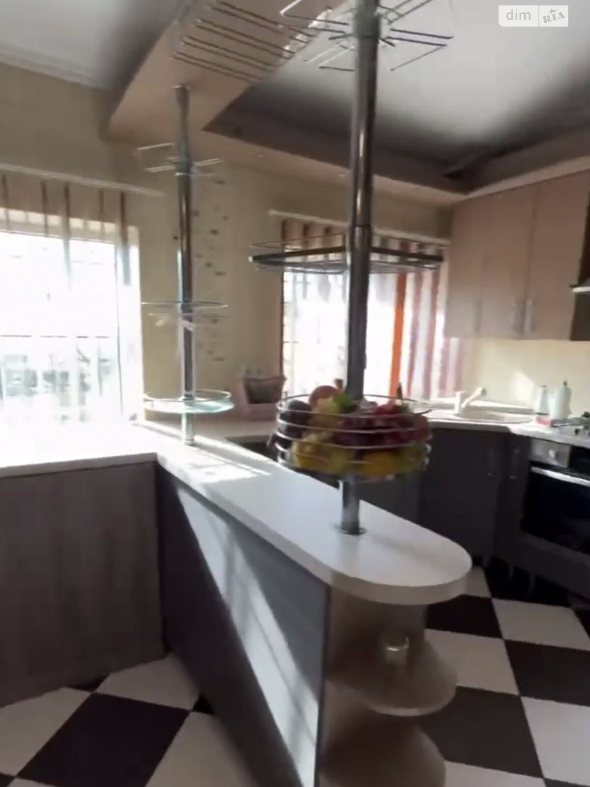 одноповерховий будинок з гаражем, 89 кв. м, цегла. Продаж в Овідіополі, район Овідіополь фото 1 одноповерховий будинок з гаражем, 89 кв. м, цегла. Продаж в Овідіополі, район Овідіополь фото 1