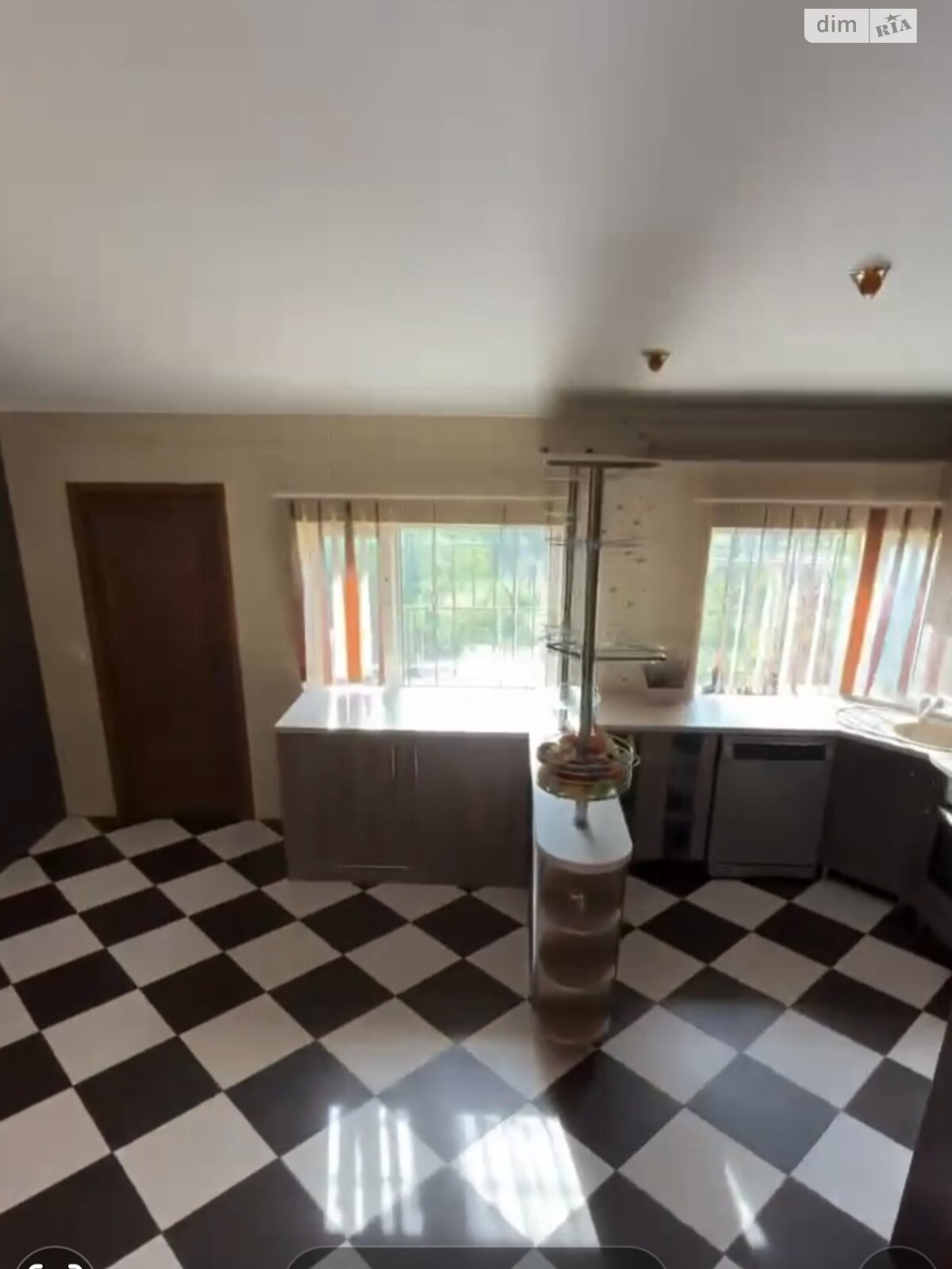 одноповерховий будинок з гаражем, 89 кв. м, цегла. Продаж в Овідіополі, район Овідіополь фото 1 одноповерховий будинок з гаражем, 89 кв. м, цегла. Продаж в Овідіополі, район Овідіополь фото 1