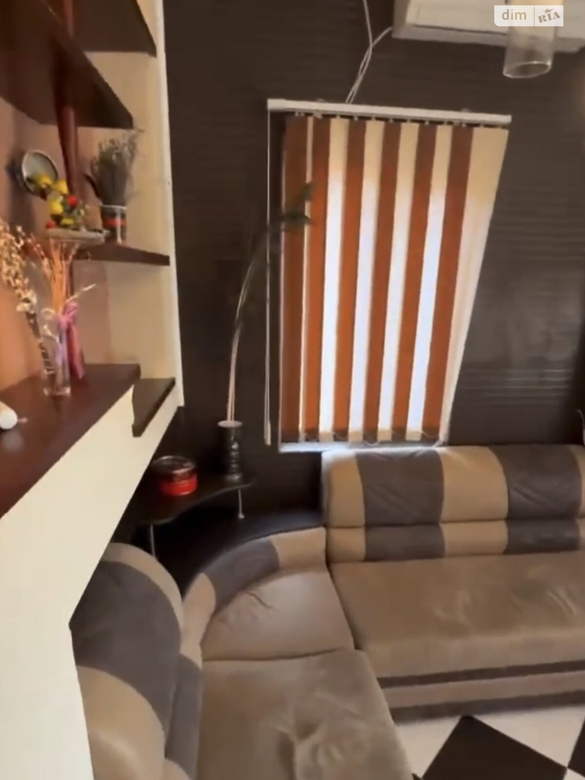 одноповерховий будинок з гаражем, 89 кв. м, цегла. Продаж в Овідіополі, район Овідіополь фото 1 одноповерховий будинок з гаражем, 89 кв. м, цегла. Продаж в Овідіополі, район Овідіополь фото 1