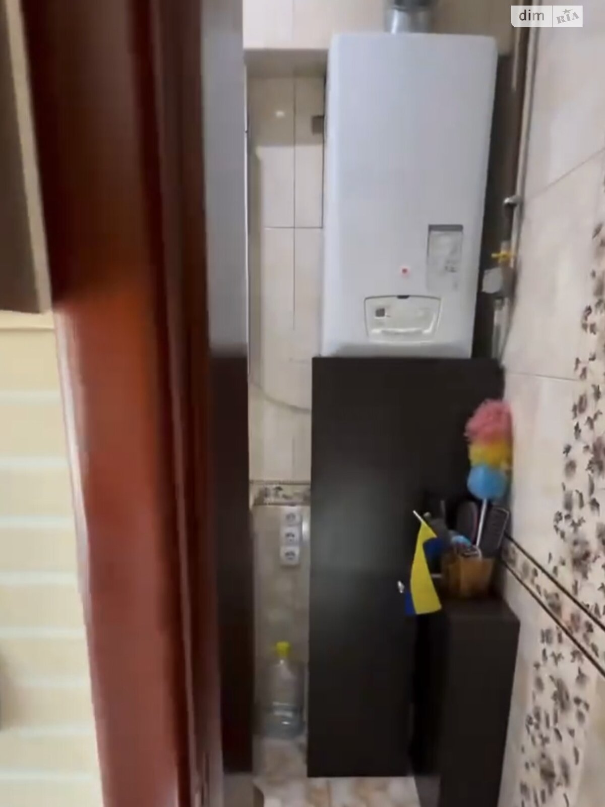 одноповерховий будинок з гаражем, 89 кв. м, цегла. Продаж в Овідіополі, район Овідіополь фото 1 одноповерховий будинок з гаражем, 89 кв. м, цегла. Продаж в Овідіополі, район Овідіополь фото 1