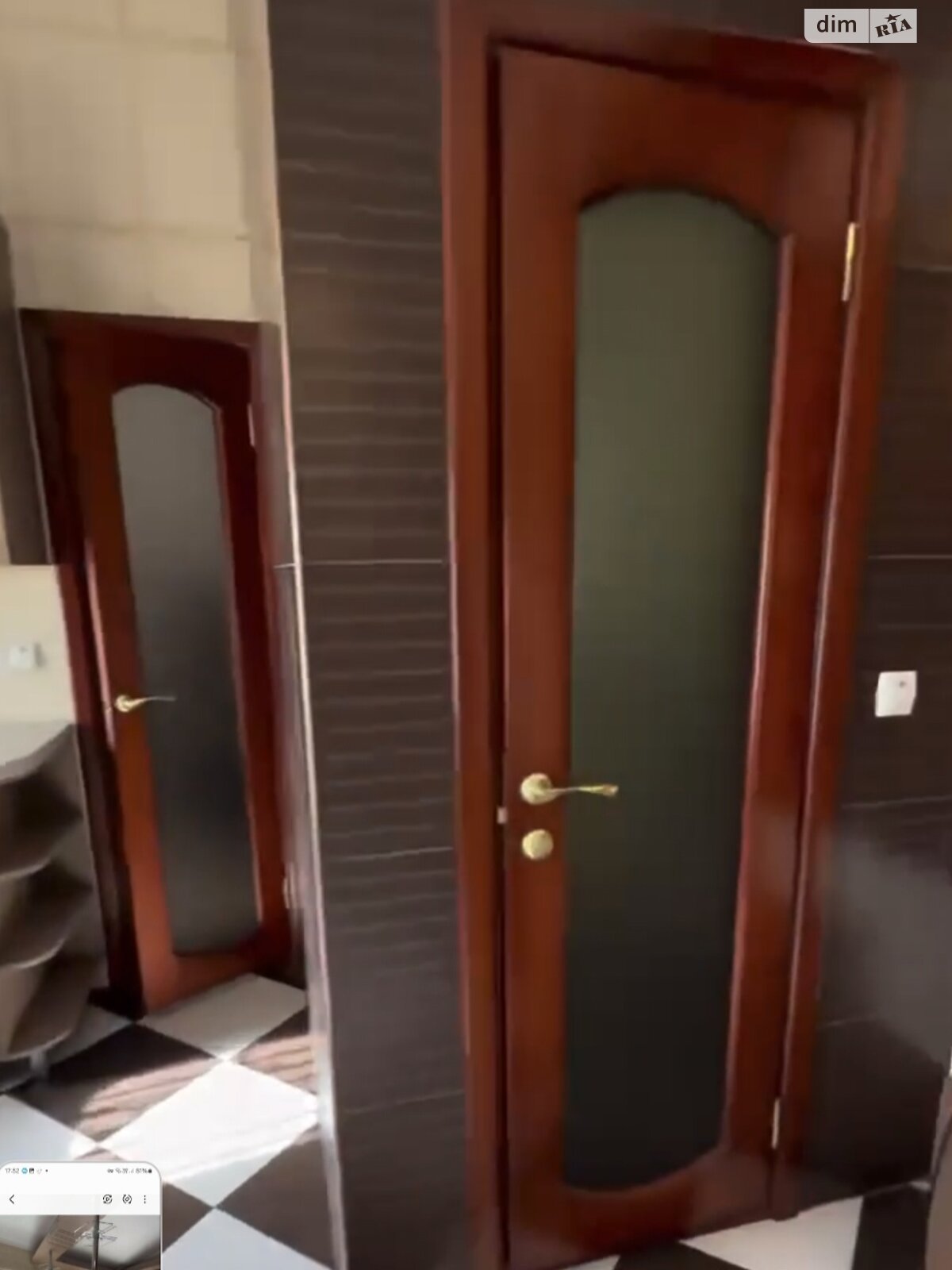 одноповерховий будинок з гаражем, 89 кв. м, цегла. Продаж в Овідіополі, район Овідіополь фото 1 одноповерховий будинок з гаражем, 89 кв. м, цегла. Продаж в Овідіополі, район Овідіополь фото 1