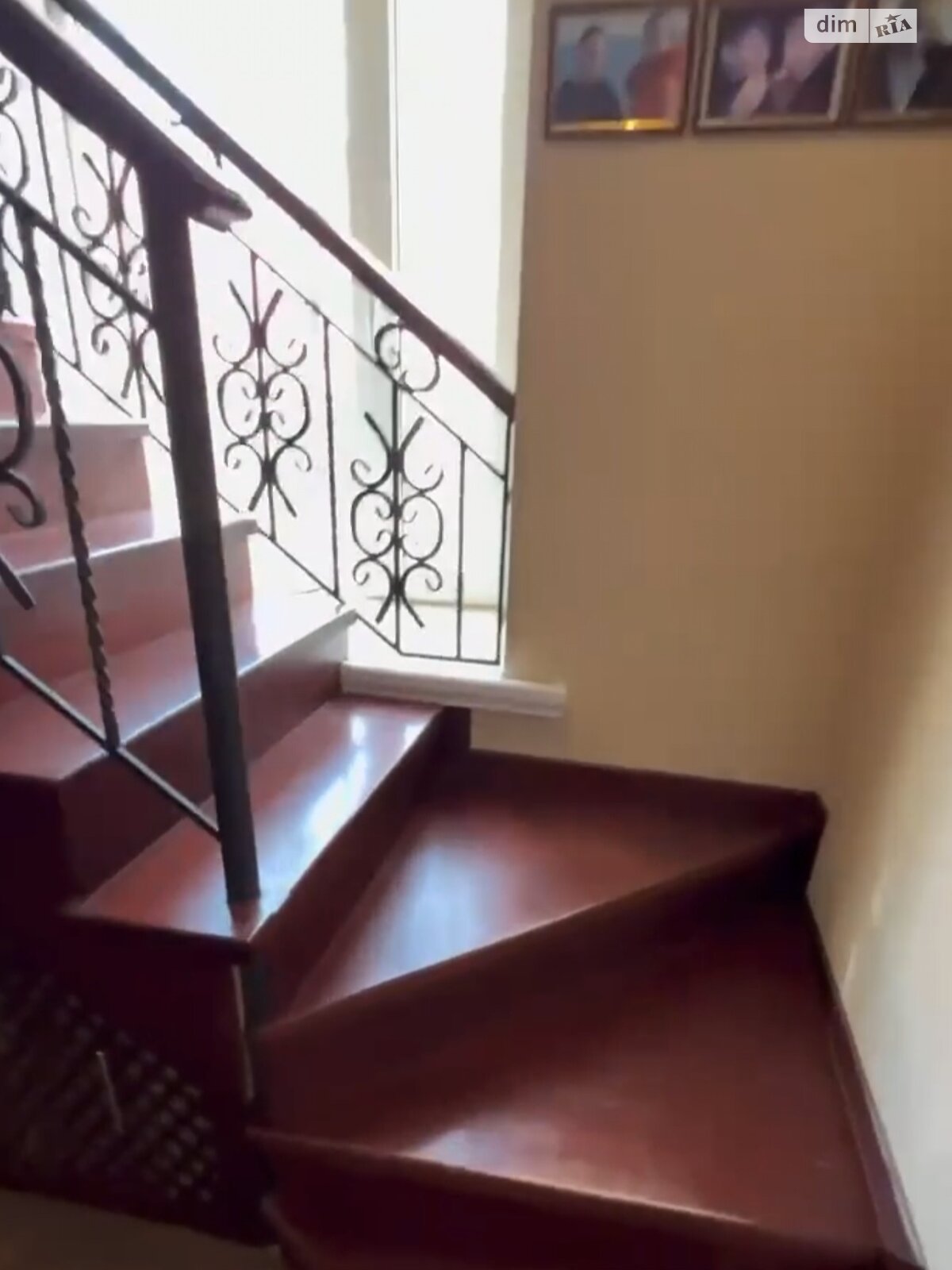 одноповерховий будинок з гаражем, 89 кв. м, цегла. Продаж в Овідіополі, район Овідіополь фото 1 одноповерховий будинок з гаражем, 89 кв. м, цегла. Продаж в Овідіополі, район Овідіополь фото 1