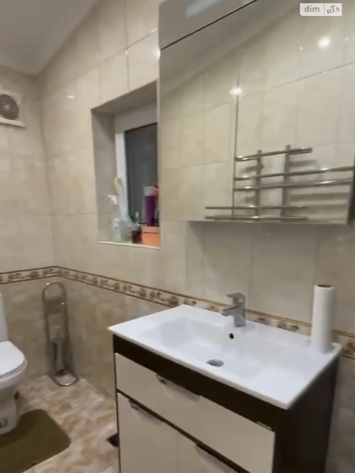 одноповерховий будинок з гаражем, 89 кв. м, цегла. Продаж в Овідіополі, район Овідіополь фото 1 одноповерховий будинок з гаражем, 89 кв. м, цегла. Продаж в Овідіополі, район Овідіополь фото 1