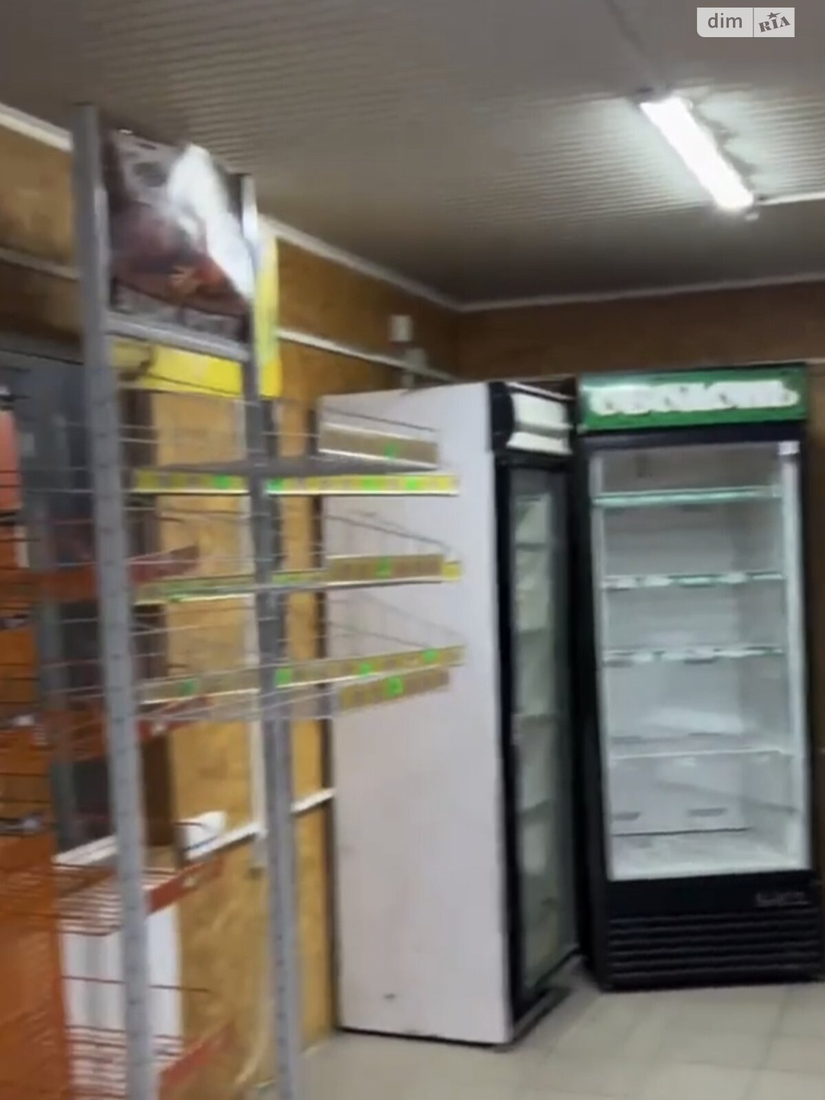 одноповерховий будинок з гаражем, 89 кв. м, цегла. Продаж в Овідіополі, район Овідіополь фото 1 одноповерховий будинок з гаражем, 89 кв. м, цегла. Продаж в Овідіополі, район Овідіополь фото 1