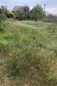 одноповерховий будинок з опаленням, 45.3 кв. м, цегла. Продаж в Овідіополі, район Овідіополь фото 2