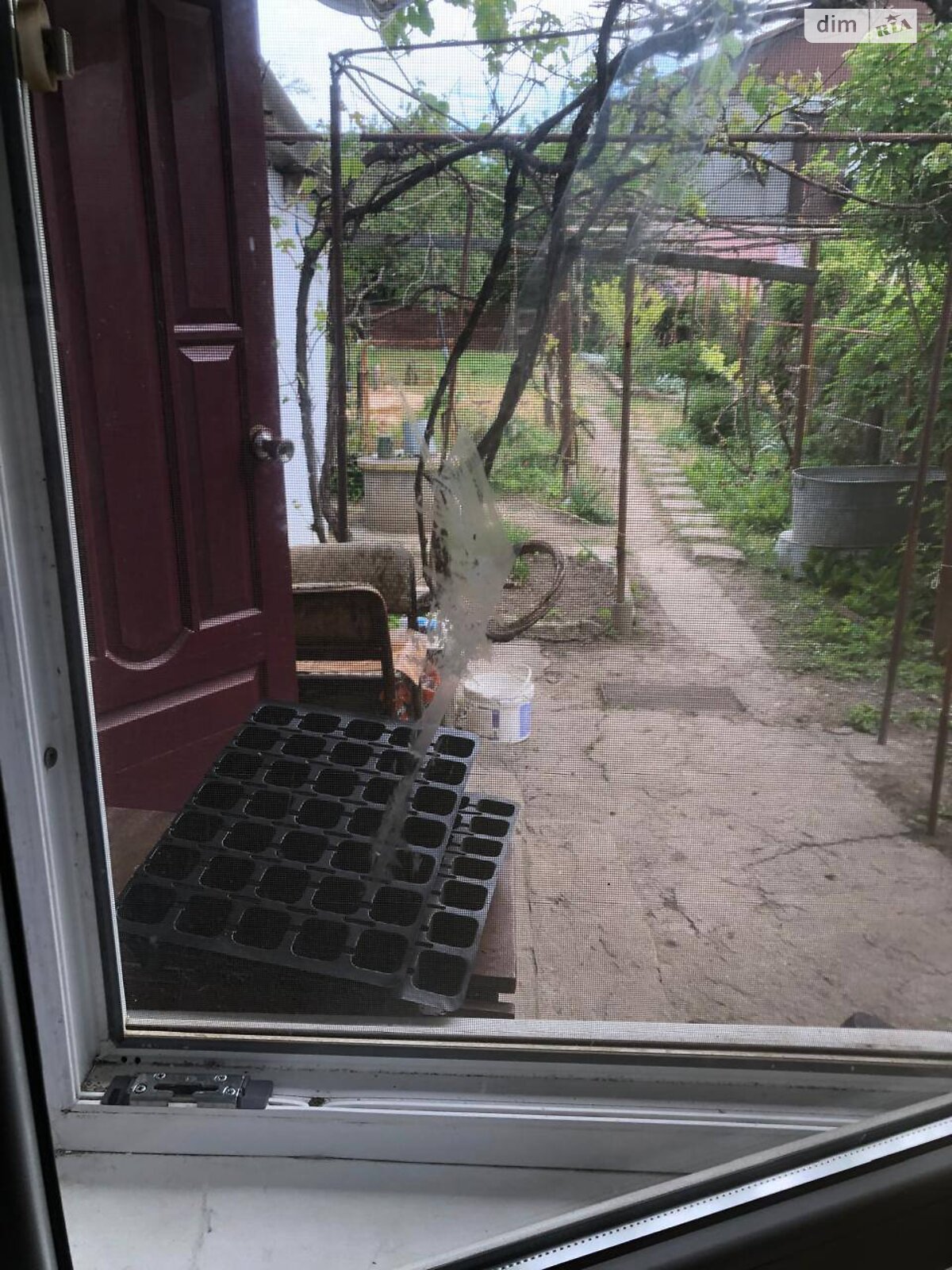 одноповерховий будинок з опаленням, 45.3 кв. м, цегла. Продаж в Овідіополі, район Овідіополь фото 1 одноповерховий будинок з опаленням, 45.3 кв. м, цегла. Продаж в Овідіополі, район Овідіополь фото 1