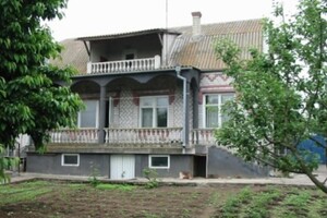 триповерховий будинок, 202 кв. м, кирпич. Продаж в Овідіополі, район Овідіополь фото 2