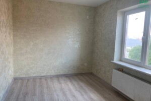 двухэтажный дом, 118 кв. м, кирпич. Продажа в Овидиополе район Овидиополь фото 2