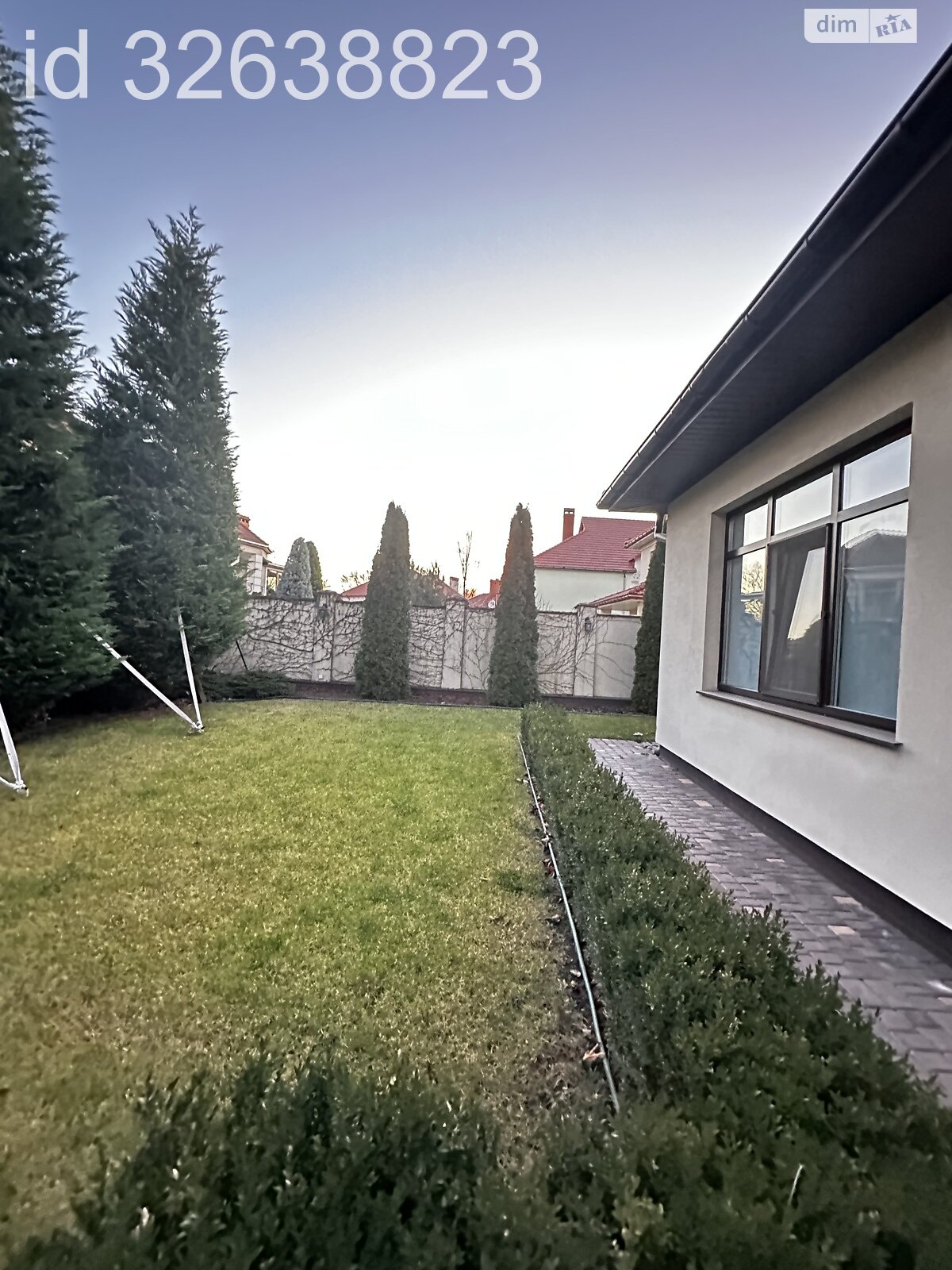 одноэтажный дом с верандой, 143 кв. м, газобетон. Продажа в Лиманке фото 1 одноэтажный дом с верандой, 143 кв. м, газобетон. Продажа в Лиманке фото 1