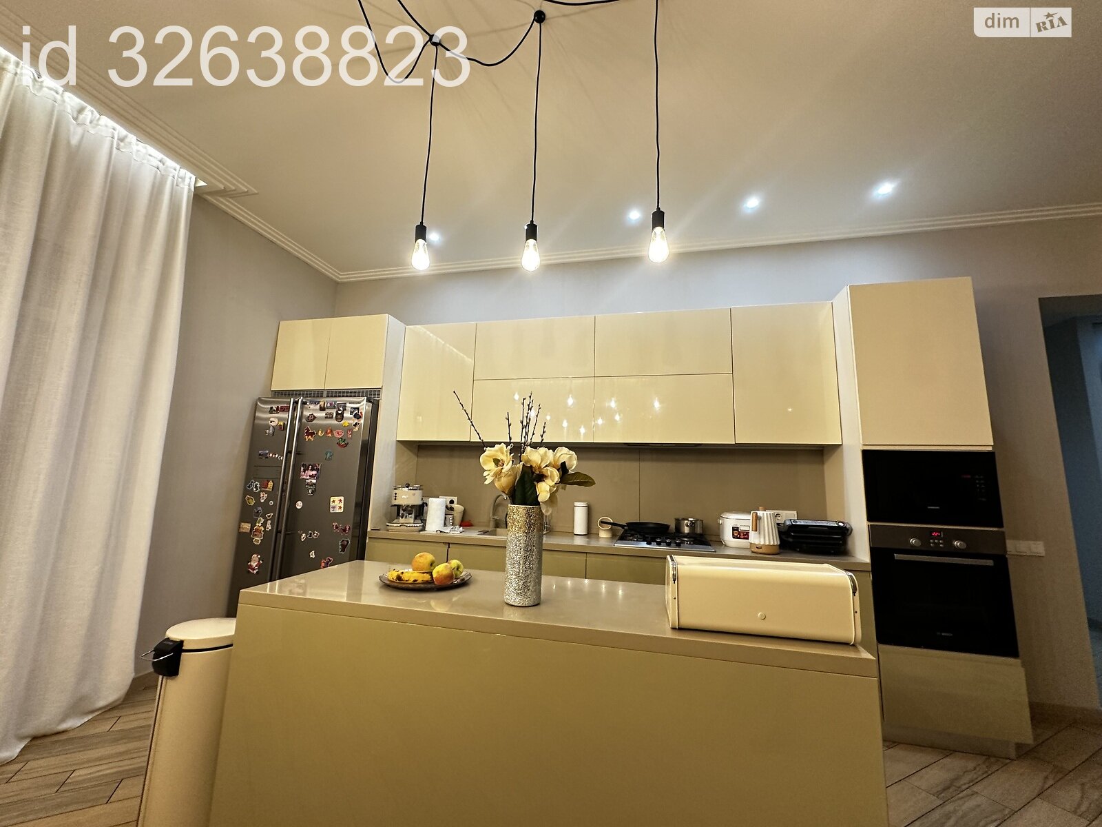 одноэтажный дом с верандой, 143 кв. м, газобетон. Продажа в Лиманке фото 1 одноэтажный дом с верандой, 143 кв. м, газобетон. Продажа в Лиманке фото 1