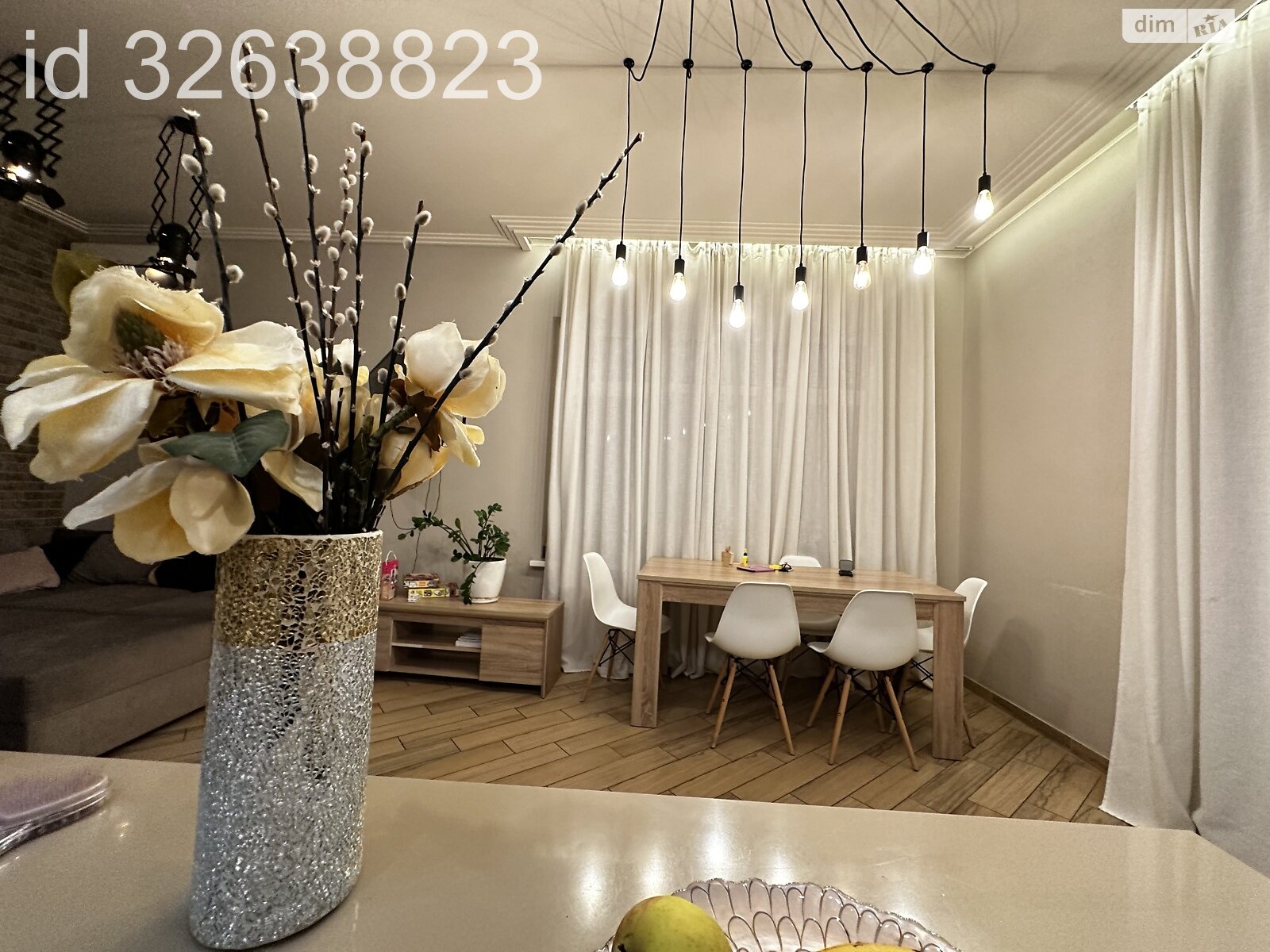 одноэтажный дом с верандой, 143 кв. м, газобетон. Продажа в Лиманке фото 1 одноэтажный дом с верандой, 143 кв. м, газобетон. Продажа в Лиманке фото 1