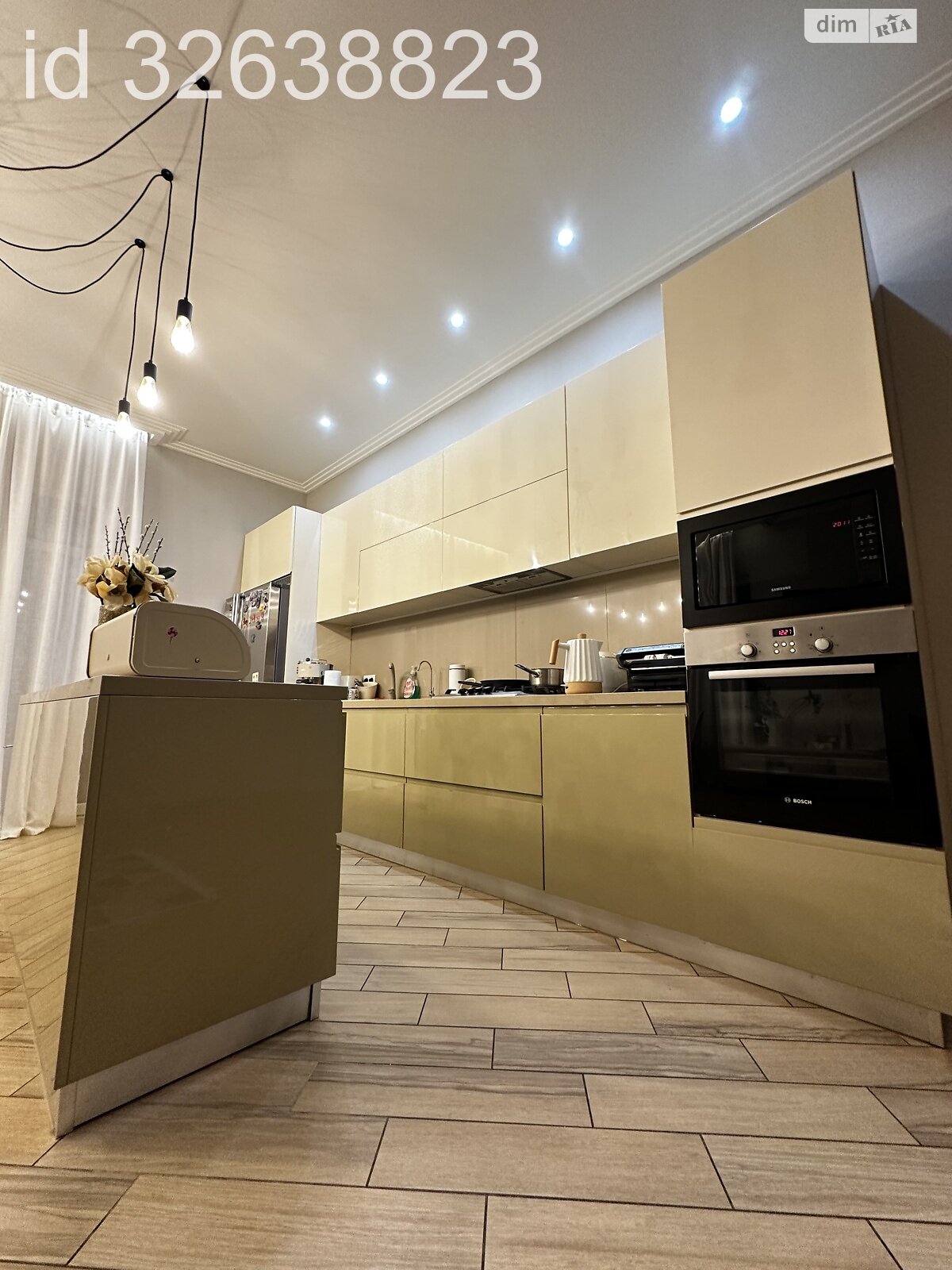 одноэтажный дом с верандой, 143 кв. м, газобетон. Продажа в Лиманке фото 1 одноэтажный дом с верандой, 143 кв. м, газобетон. Продажа в Лиманке фото 1