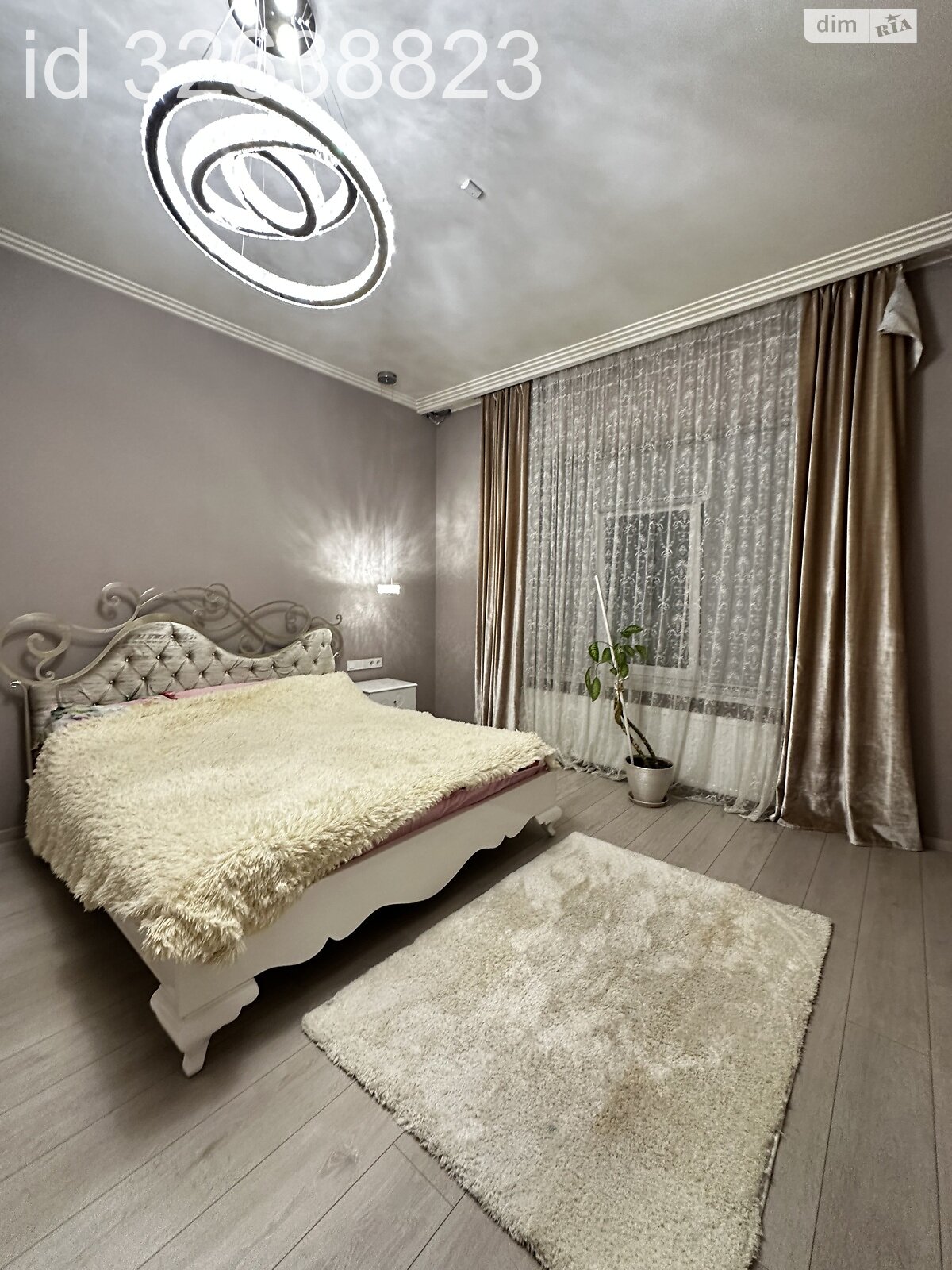 одноэтажный дом с верандой, 143 кв. м, газобетон. Продажа в Лиманке фото 1 одноэтажный дом с верандой, 143 кв. м, газобетон. Продажа в Лиманке фото 1