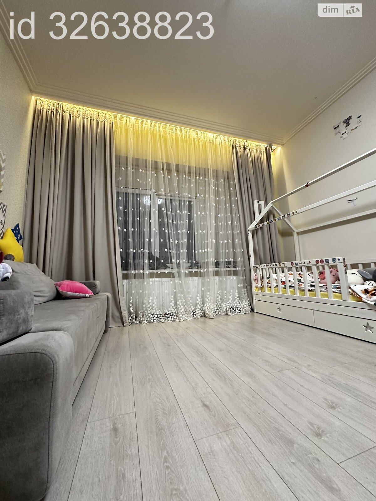 одноэтажный дом с верандой, 143 кв. м, газобетон. Продажа в Лиманке фото 1 одноэтажный дом с верандой, 143 кв. м, газобетон. Продажа в Лиманке фото 1