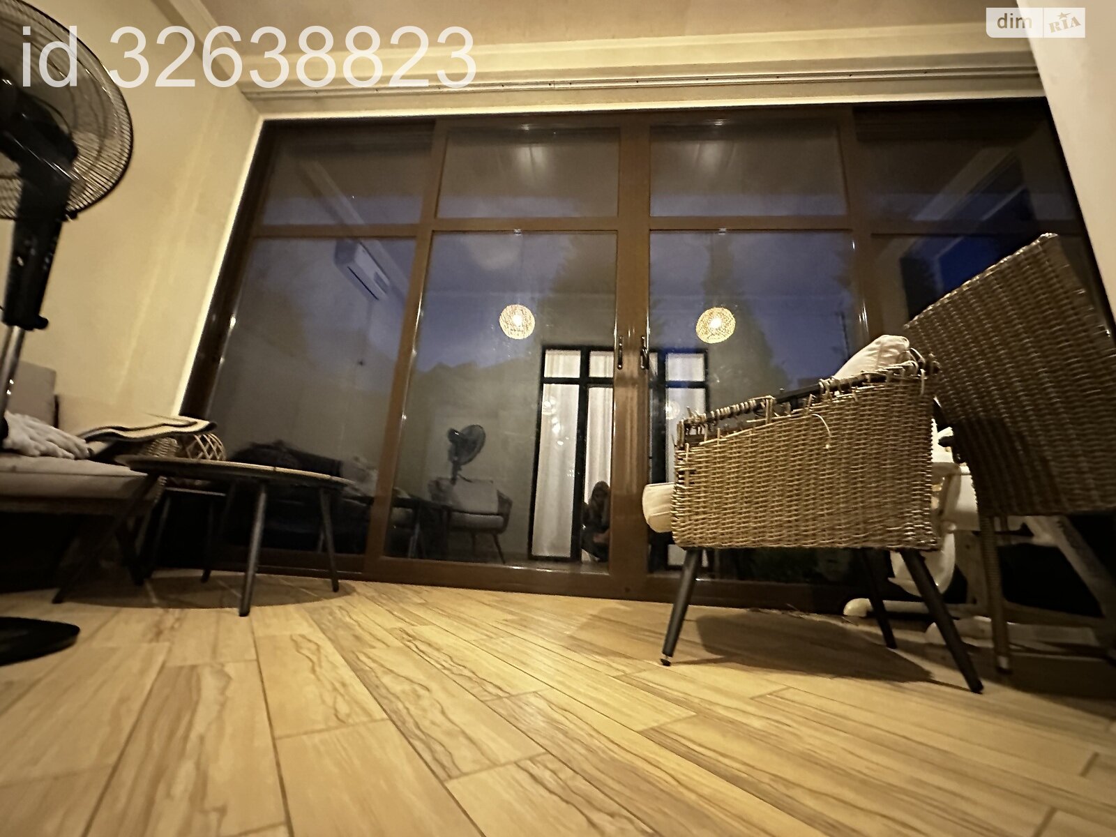 одноэтажный дом с верандой, 143 кв. м, газобетон. Продажа в Лиманке фото 1 одноэтажный дом с верандой, 143 кв. м, газобетон. Продажа в Лиманке фото 1