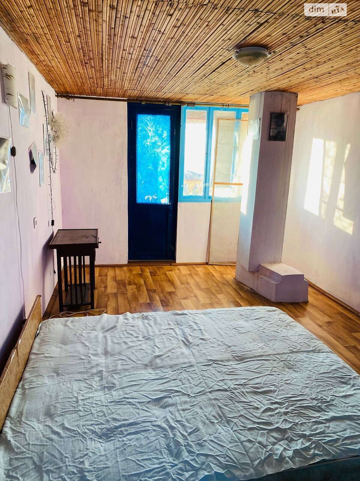 двухэтажный дом с верандой, 117.7 кв. м, блочно-кирпичный. Продажа в Овидиополе район Овидиополь фото 1 двухэтажный дом с верандой, 117.7 кв. м, блочно-кирпичный. Продажа в Овидиополе район Овидиополь фото 1