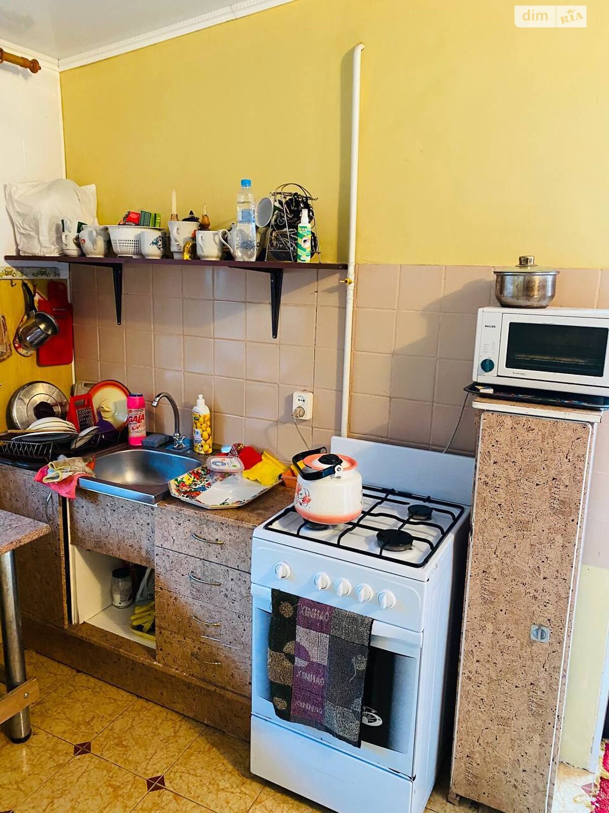 двухэтажный дом с верандой, 117.7 кв. м, блочно-кирпичный. Продажа в Овидиополе район Овидиополь фото 1 двухэтажный дом с верандой, 117.7 кв. м, блочно-кирпичный. Продажа в Овидиополе район Овидиополь фото 1