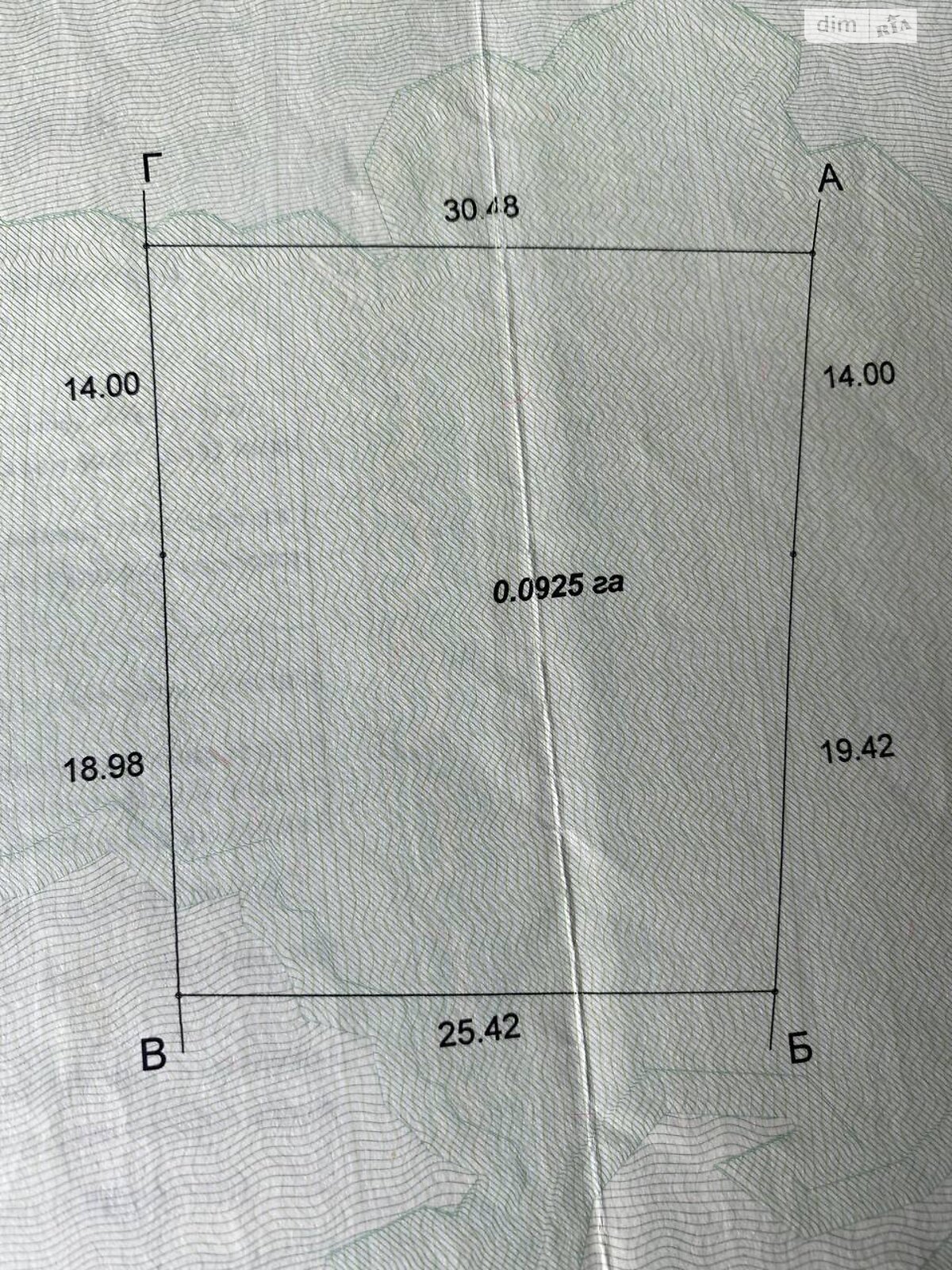 двухэтажный дом с верандой, 117.7 кв. м, блочно-кирпичный. Продажа в Овидиополе район Овидиополь фото 1 двухэтажный дом с верандой, 117.7 кв. м, блочно-кирпичный. Продажа в Овидиополе район Овидиополь фото 1