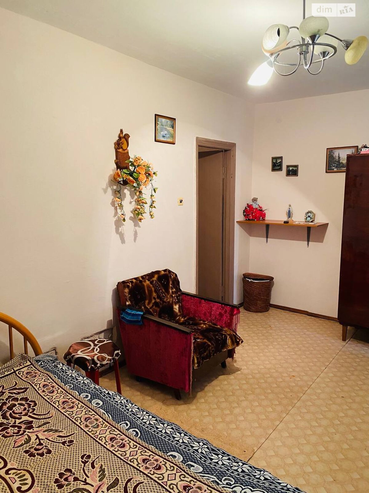 двухэтажный дом с верандой, 117.7 кв. м, блочно-кирпичный. Продажа в Овидиополе район Овидиополь фото 1 двухэтажный дом с верандой, 117.7 кв. м, блочно-кирпичный. Продажа в Овидиополе район Овидиополь фото 1