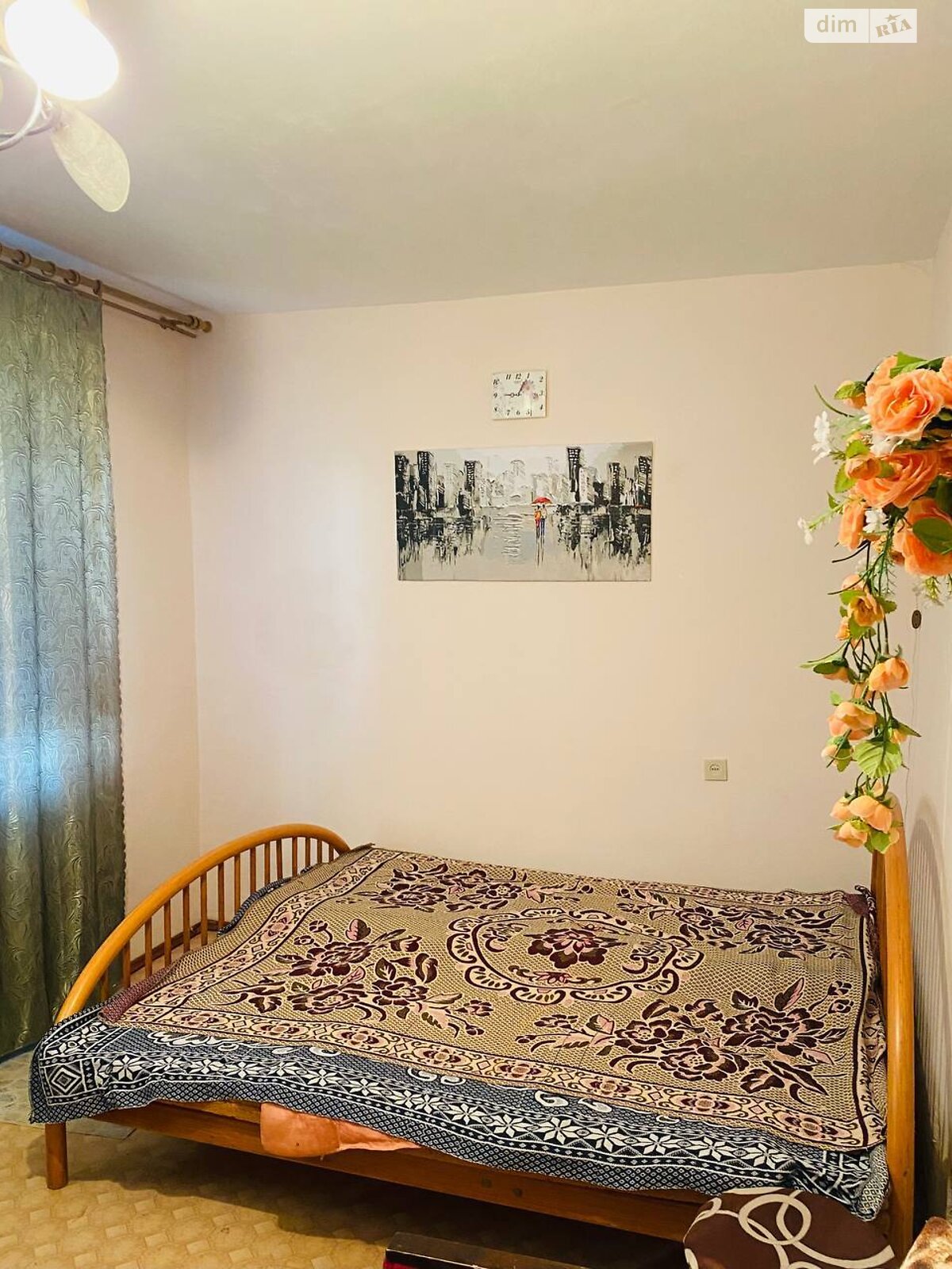 двухэтажный дом с верандой, 117.7 кв. м, блочно-кирпичный. Продажа в Овидиополе район Овидиополь фото 1 двухэтажный дом с верандой, 117.7 кв. м, блочно-кирпичный. Продажа в Овидиополе район Овидиополь фото 1