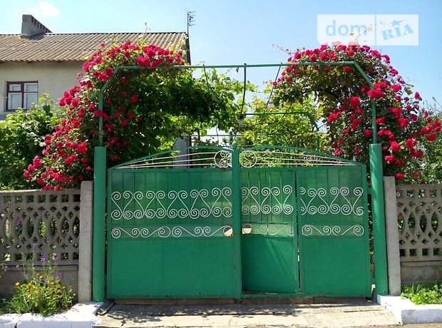 Продажа дома, 245.3м², Одесская, Овидиополь, р‑н. Овидиополь Продажа дома, 245.3м², Одесская, Овидиополь, р‑н. Овидиополь