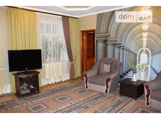 Продажа дома, 98м², Одесская, Овидиополь, р‑н. Овидиополь Продажа дома, 98м², Одесская, Овидиополь, р‑н. Овидиополь