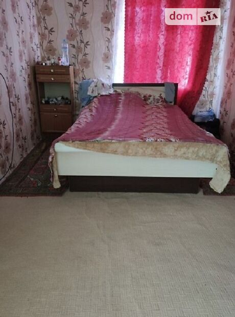 одноповерховий будинок з опаленням, 58 кв. м, ракушняк. Продаж у Санжійці фото 1 одноповерховий будинок з опаленням, 58 кв. м, ракушняк. Продаж у Санжійці фото 1