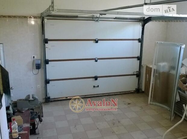 одноповерховий будинок, 700 кв. м, цегла. Продаж у Санжійці фото 1 одноповерховий будинок, 700 кв. м, цегла. Продаж у Санжійці фото 1