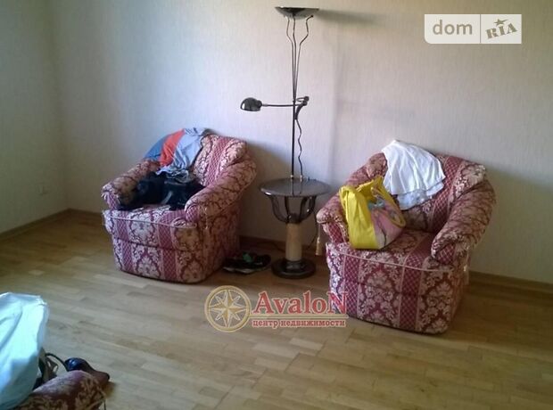 одноповерховий будинок, 700 кв. м, цегла. Продаж у Санжійці фото 1 одноповерховий будинок, 700 кв. м, цегла. Продаж у Санжійці фото 1