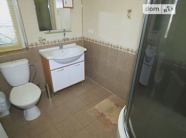 двоповерховий будинок з ремонтом, 177 кв. м, ракушняк. Продаж у Санжійці фото 1 двоповерховий будинок з ремонтом, 177 кв. м, ракушняк. Продаж у Санжійці фото 1