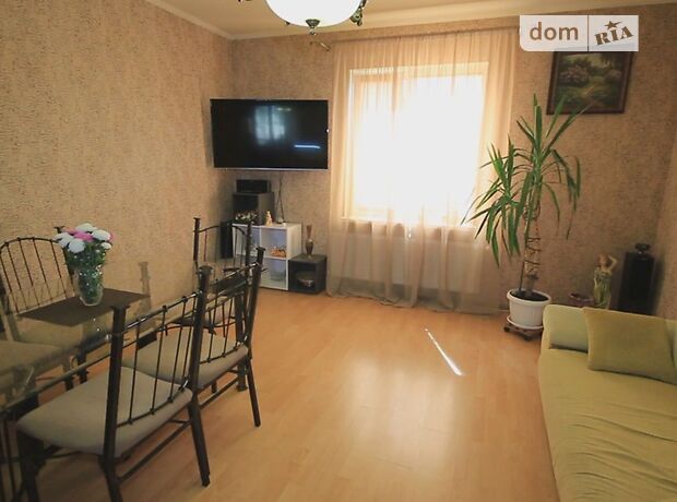 двоповерховий будинок з ремонтом, 177 кв. м, ракушняк. Продаж у Санжійці фото 1 двоповерховий будинок з ремонтом, 177 кв. м, ракушняк. Продаж у Санжійці фото 1