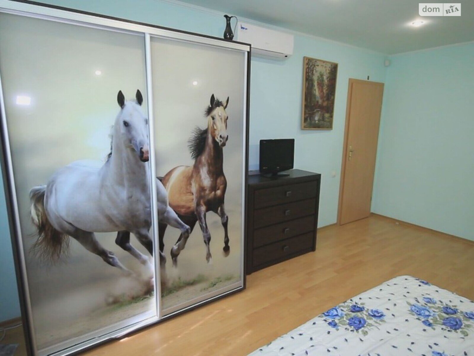 двоповерховий будинок з ремонтом, 176.6 кв. м, ракушняк. Продаж у Санжійці фото 1 двоповерховий будинок з ремонтом, 176.6 кв. м, ракушняк. Продаж у Санжійці фото 1
