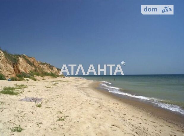 двоповерховий будинок, 248 кв. м, ракушечник (ракушняк). Продаж у Санжійці фото 1 двоповерховий будинок, 248 кв. м, ракушечник (ракушняк). Продаж у Санжійці фото 1