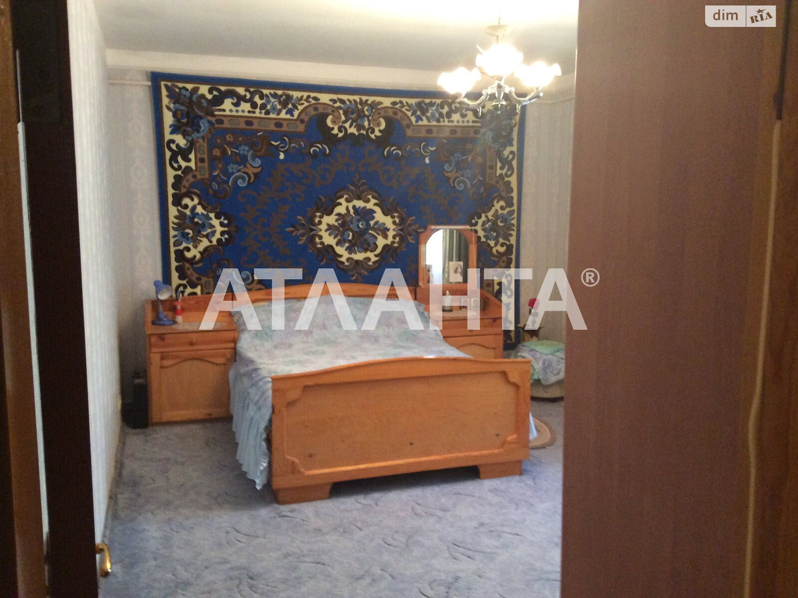 двоповерховий будинок бесідка, 307.3 кв. м, ракушечник (ракушняк). Продаж у Санжійці фото 1 двоповерховий будинок бесідка, 307.3 кв. м, ракушечник (ракушняк). Продаж у Санжійці фото 1