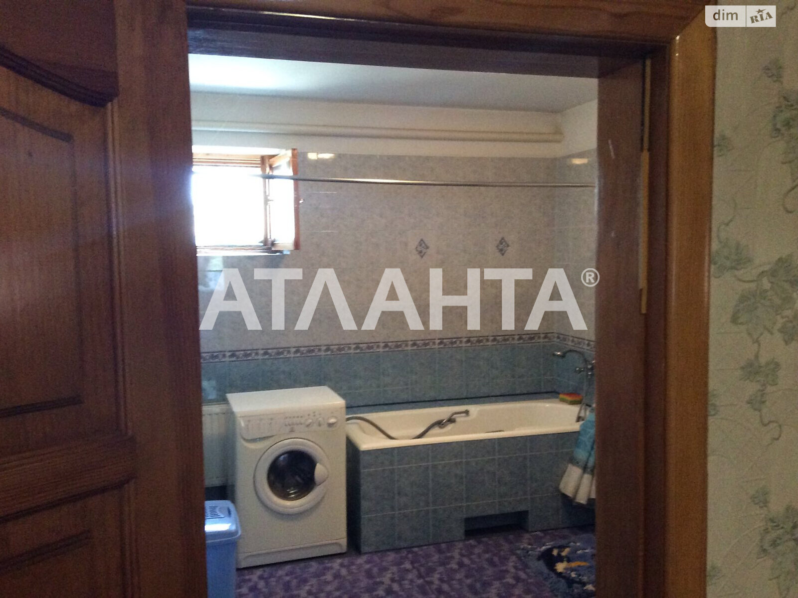 двоповерховий будинок бесідка, 307.3 кв. м, ракушечник (ракушняк). Продаж у Санжійці фото 1 двоповерховий будинок бесідка, 307.3 кв. м, ракушечник (ракушняк). Продаж у Санжійці фото 1