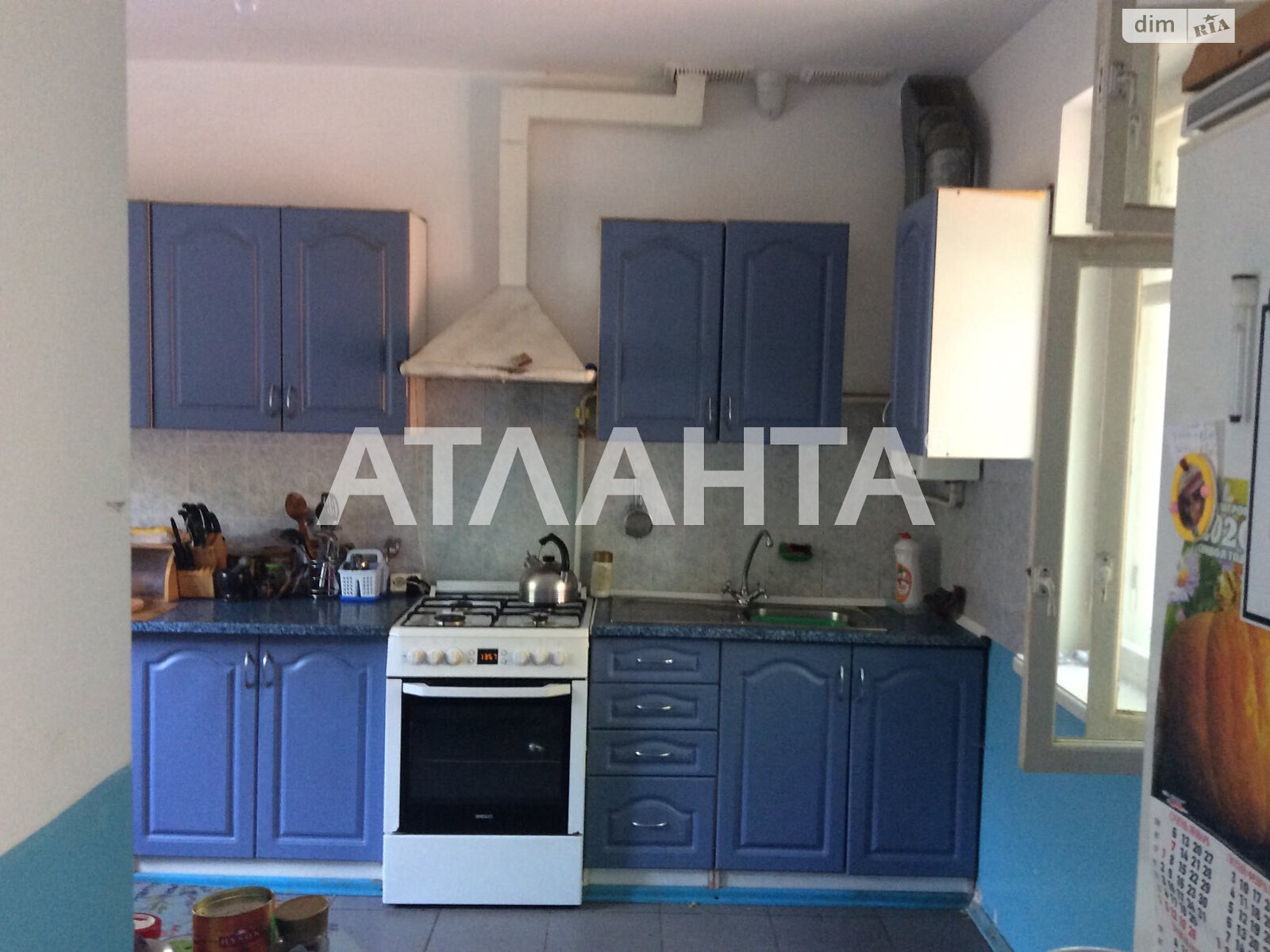 двоповерховий будинок бесідка, 307.3 кв. м, ракушечник (ракушняк). Продаж у Санжійці фото 1 двоповерховий будинок бесідка, 307.3 кв. м, ракушечник (ракушняк). Продаж у Санжійці фото 1