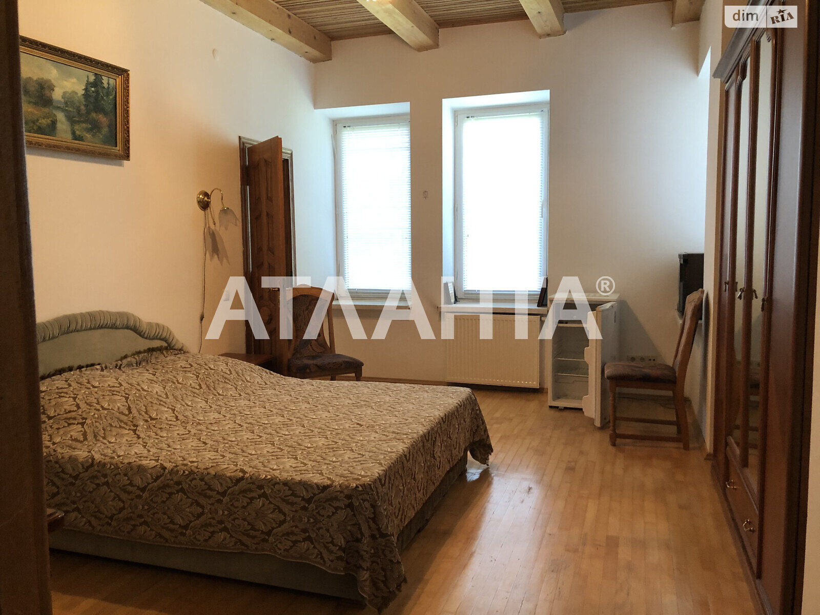двоповерховий будинок бесідка, 649.2 кв. м, кирпич. Продаж у Санжійці фото 1 двоповерховий будинок бесідка, 649.2 кв. м, кирпич. Продаж у Санжійці фото 1