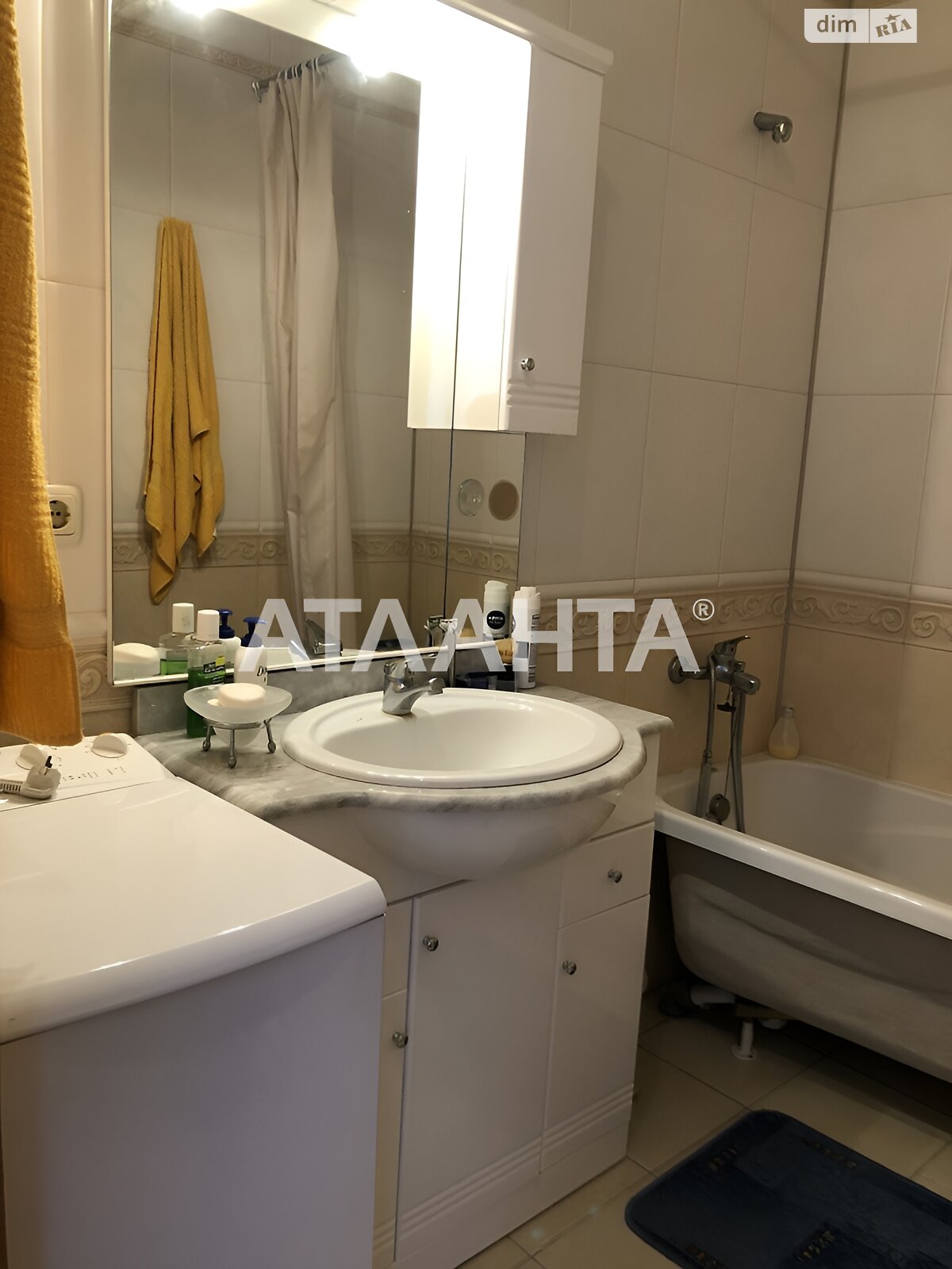 двоповерховий будинок бесідка, 649.2 кв. м, кирпич. Продаж у Санжійці фото 1 двоповерховий будинок бесідка, 649.2 кв. м, кирпич. Продаж у Санжійці фото 1