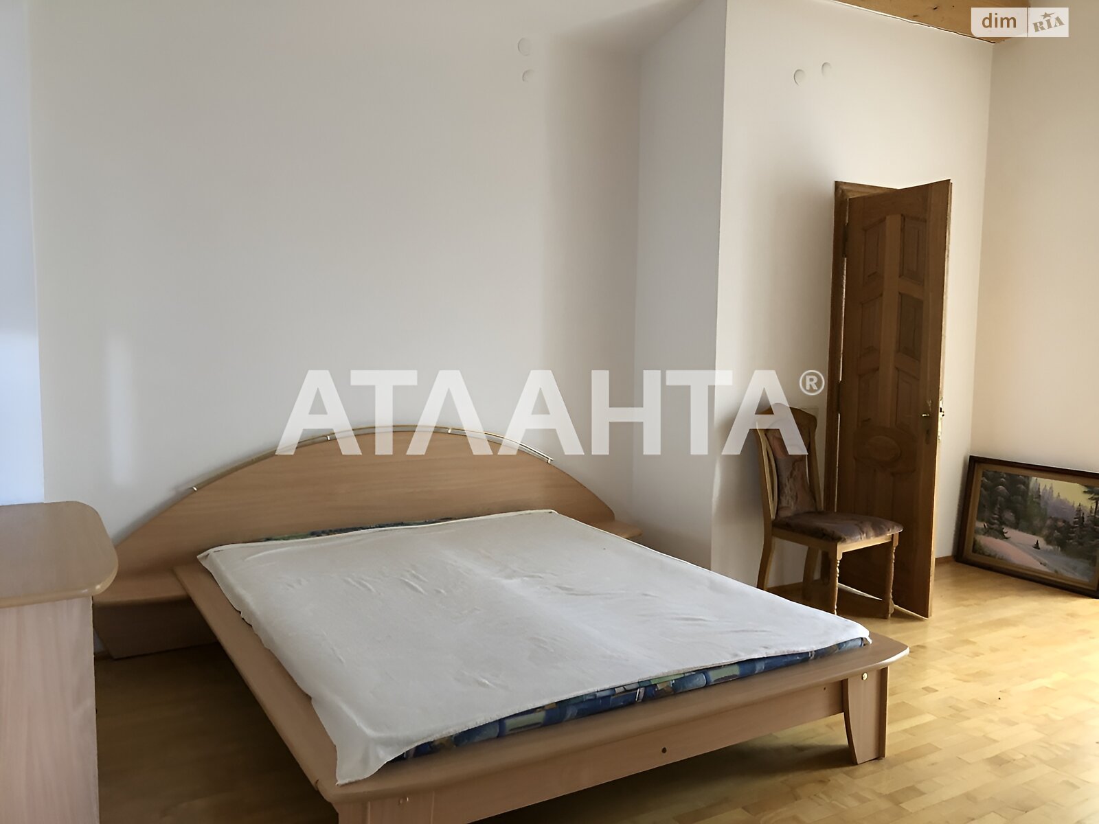 двоповерховий будинок бесідка, 649.2 кв. м, кирпич. Продаж у Санжійці фото 1 двоповерховий будинок бесідка, 649.2 кв. м, кирпич. Продаж у Санжійці фото 1