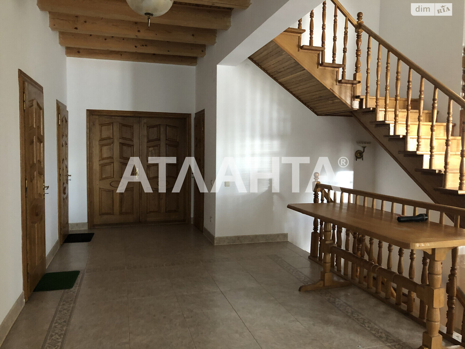 двоповерховий будинок бесідка, 649.2 кв. м, кирпич. Продаж у Санжійці фото 1 двоповерховий будинок бесідка, 649.2 кв. м, кирпич. Продаж у Санжійці фото 1