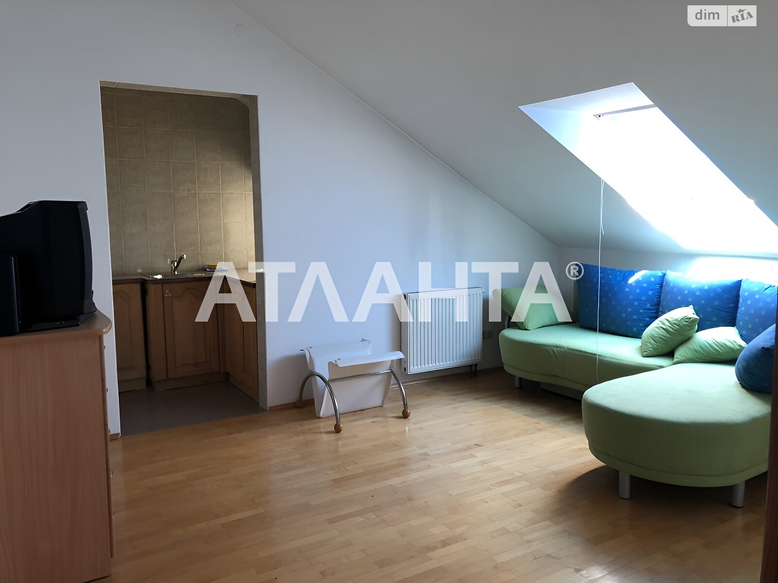 двоповерховий будинок бесідка, 649.2 кв. м, кирпич. Продаж у Санжійці фото 1 двоповерховий будинок бесідка, 649.2 кв. м, кирпич. Продаж у Санжійці фото 1