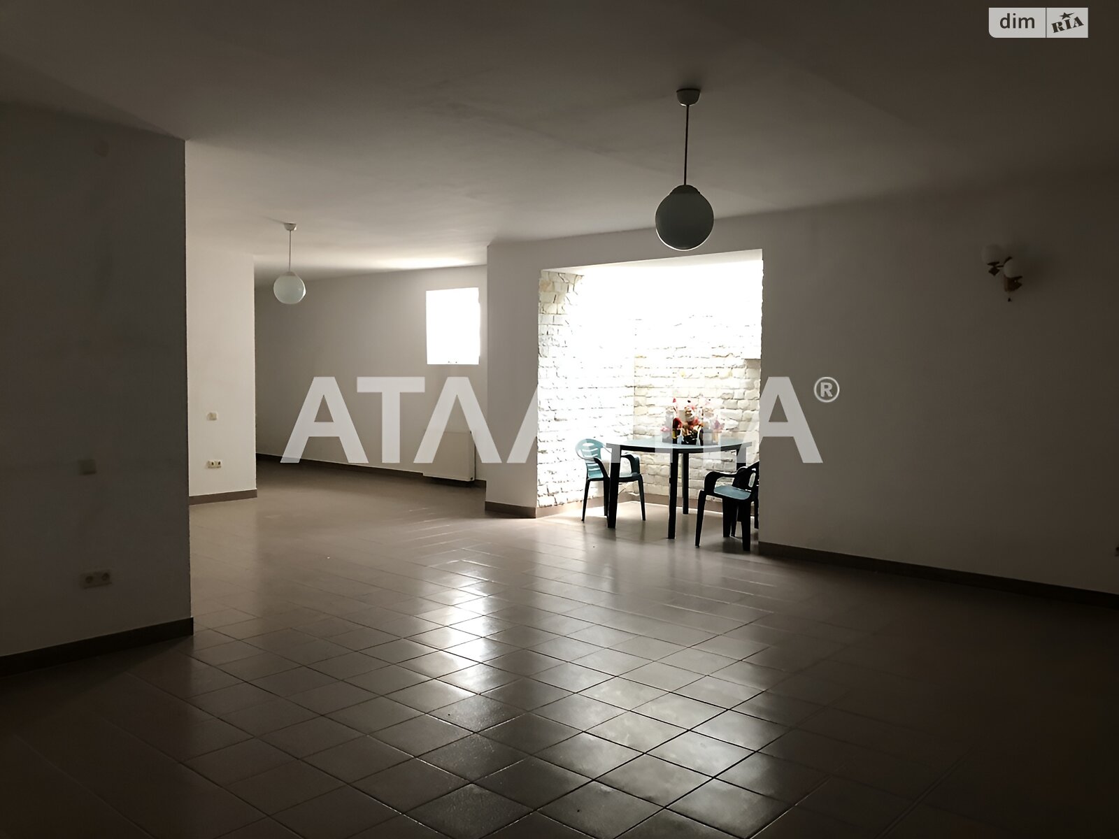 двоповерховий будинок бесідка, 649.2 кв. м, кирпич. Продаж у Санжійці фото 1 двоповерховий будинок бесідка, 649.2 кв. м, кирпич. Продаж у Санжійці фото 1