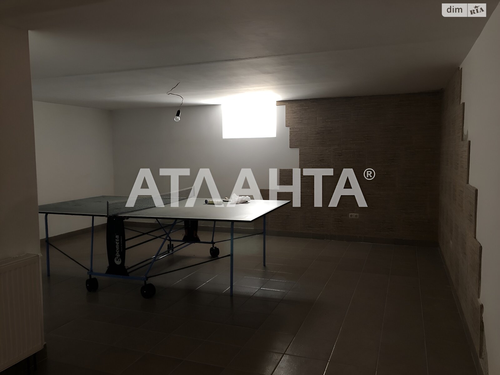 двоповерховий будинок бесідка, 649.2 кв. м, кирпич. Продаж у Санжійці фото 1 двоповерховий будинок бесідка, 649.2 кв. м, кирпич. Продаж у Санжійці фото 1