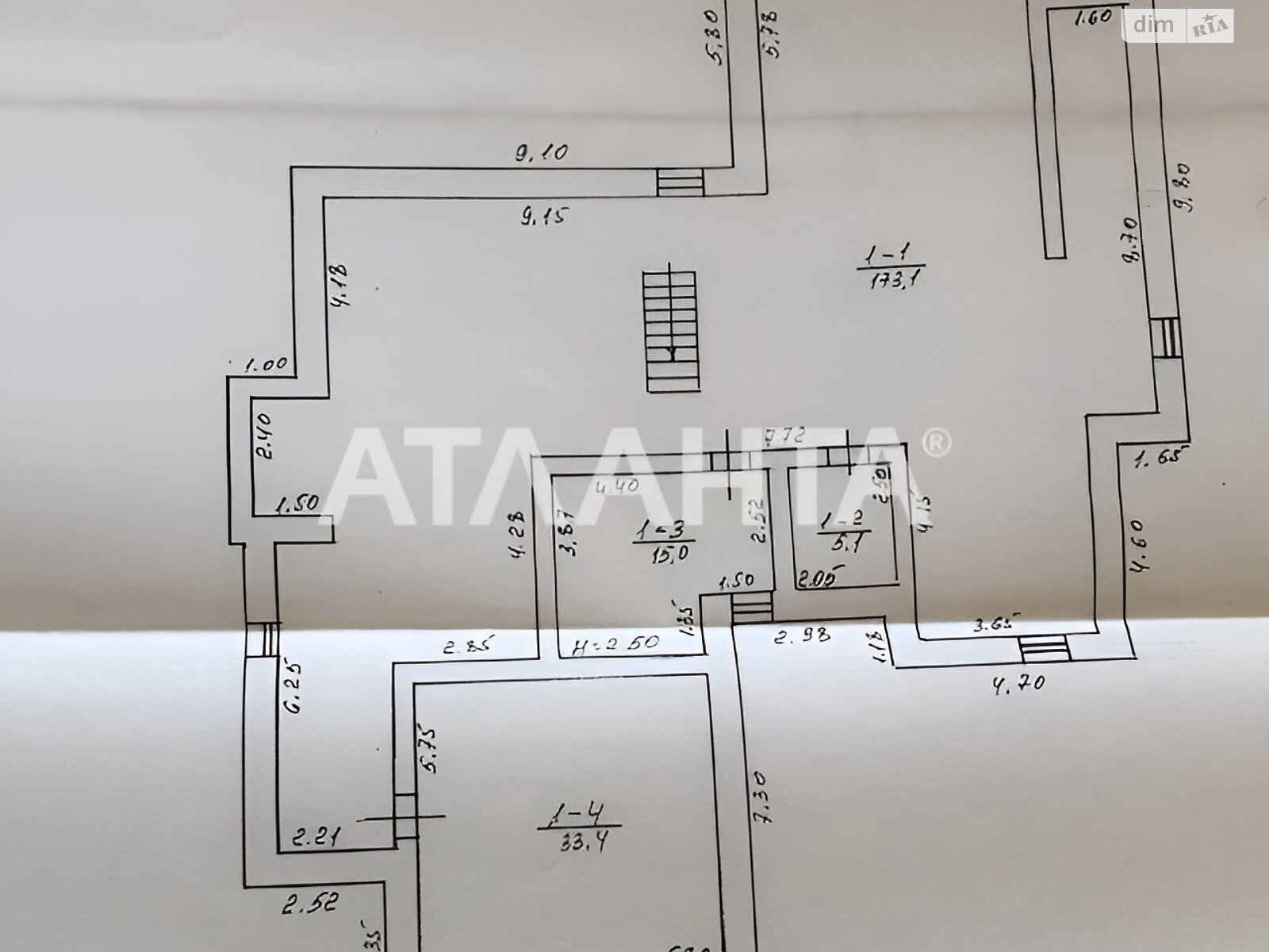 двоповерховий будинок бесідка, 649.2 кв. м, кирпич. Продаж у Санжійці фото 1 двоповерховий будинок бесідка, 649.2 кв. м, кирпич. Продаж у Санжійці фото 1